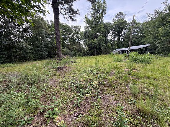 5th image of 13637 Louisiana #111