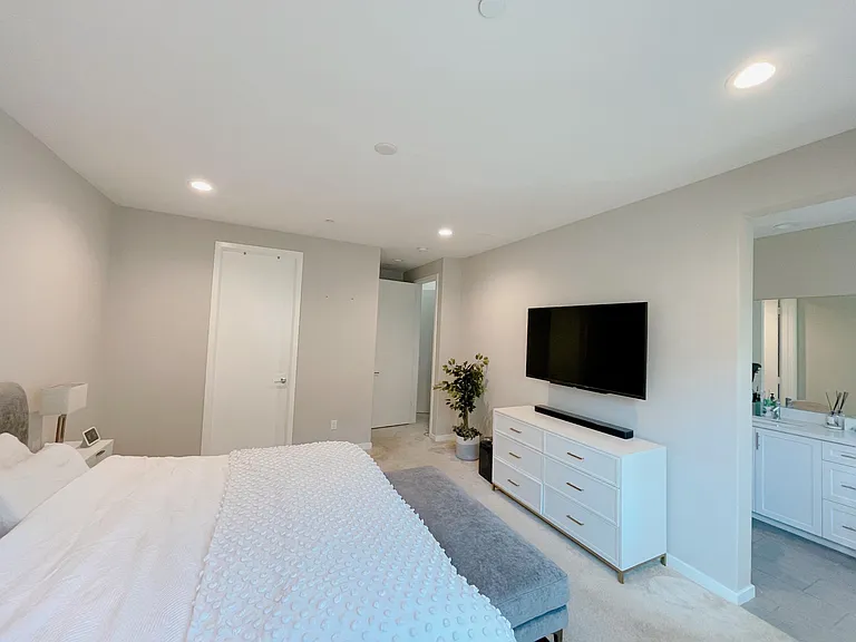 13121 W Lumina Way — Photo 7