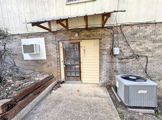 1841 Dana Ln, Hixson, TN 37343