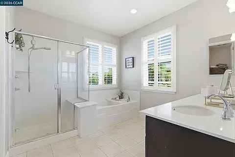 53 Havenwood Ct — Photo 31