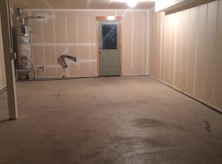 3272 SW Thiessen Pl, Aloha, OR 97003