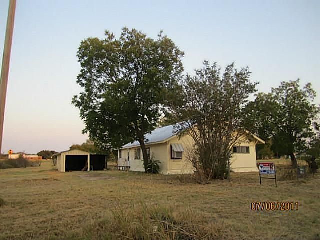 1st image of 309 Avenue B