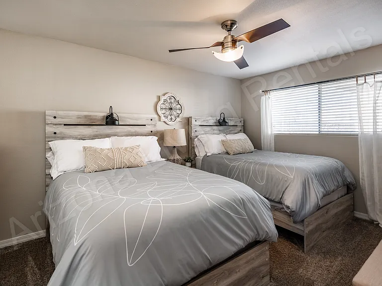 620 Sand Dab Dr — Photo 33
