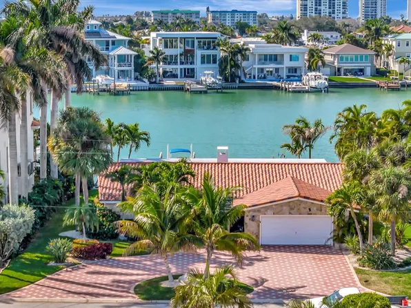 7834 9TH AVENUE S, ST PETERSBURG, FL 33707