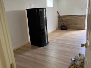 2173 47th Ave #1, Oakland, CA 94601
