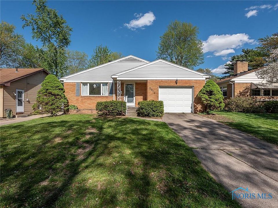 1st image of 5912 E Heights Dr