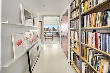 Sold by Modlin Group