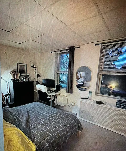 432 Spruce St #2R — Photo 4