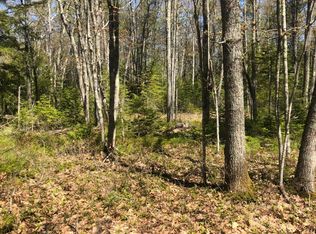 0 Sinnott Rd, Kennebunkport, ME 04046