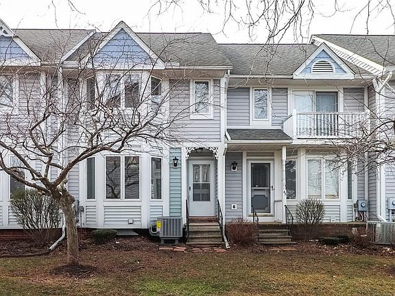 2nd image of 47 Union Hill Dr #47