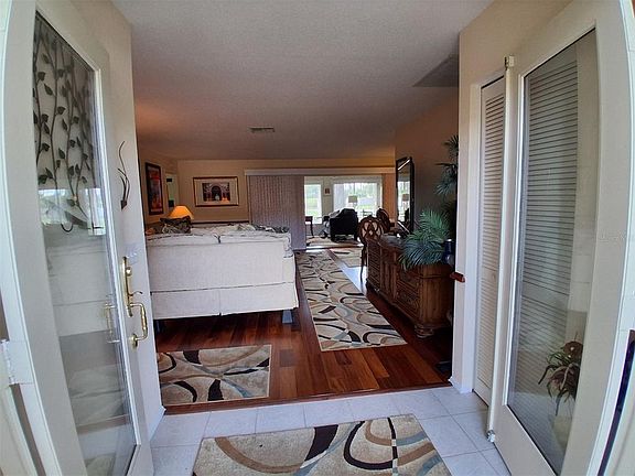 4th image of 9014 Severn Ln #8