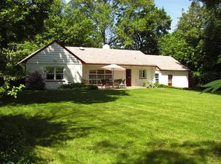 420 E Barber Ave, Woodbury, NJ 08096