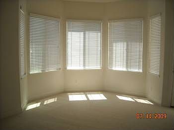 5th image of 7480 Carnoustie Ct