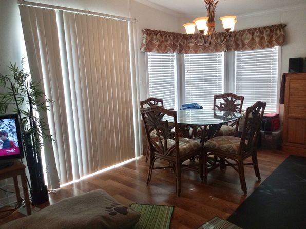 5050 SW 29th St, Davie, FL 33314