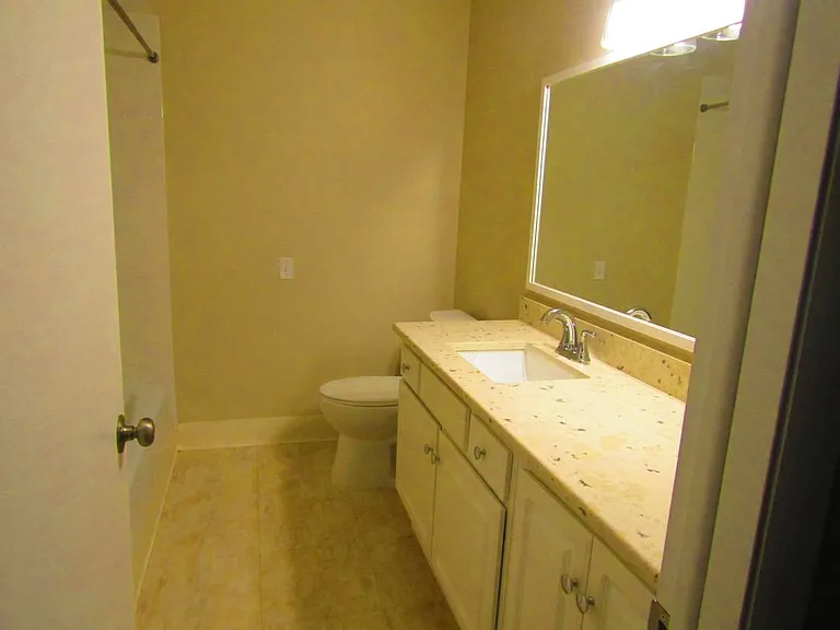 16270 Mayfair Dr #202 — Photo 22