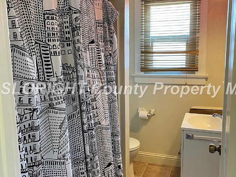 726 Johnson Ave — Photo 7