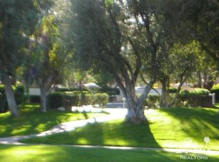 313 Villena Way, Palm Desert, CA 92260