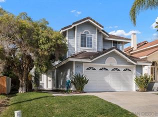 14680 Carmel Ridge Rd, San Diego, CA 92128