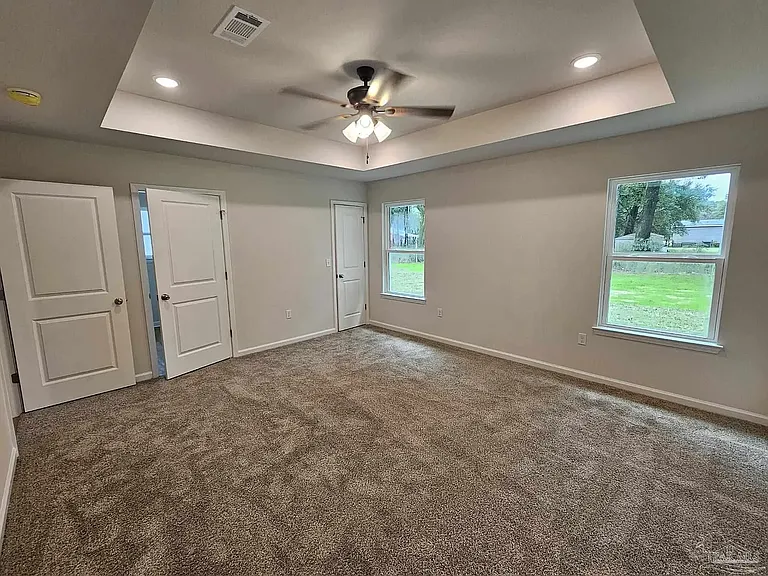 5615 Kingery Rd — Photo 10