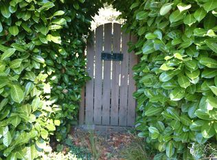 9834 California Ave SW, Seattle, WA 98136