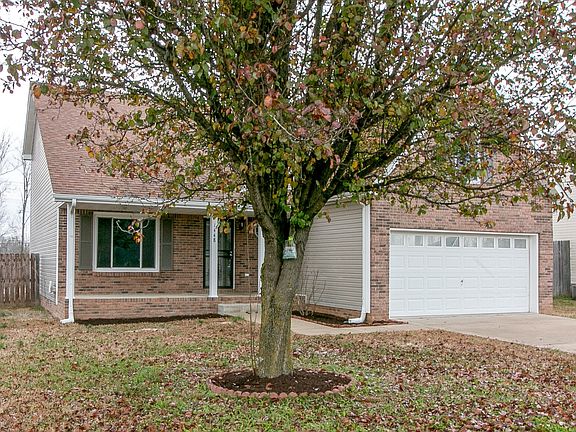 3rd image of 1448 Buchanon Dr