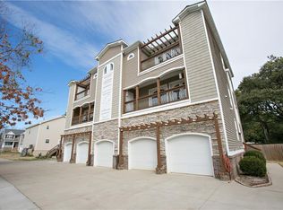 9514 14th Bay St, Norfolk, VA 23518