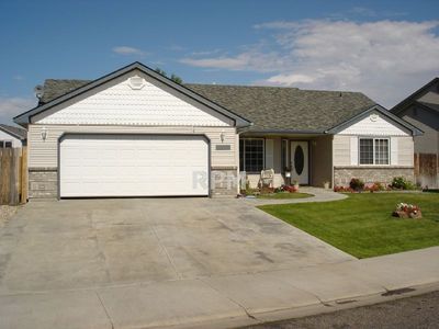 2615 N Shoveler Way, Meridian, ID, 83646