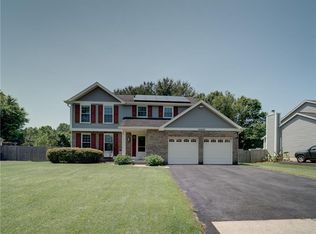 14400 Twig Rd, Silver Spring, MD 20905