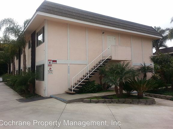 3rd image of 899 Empire Ave APT 216