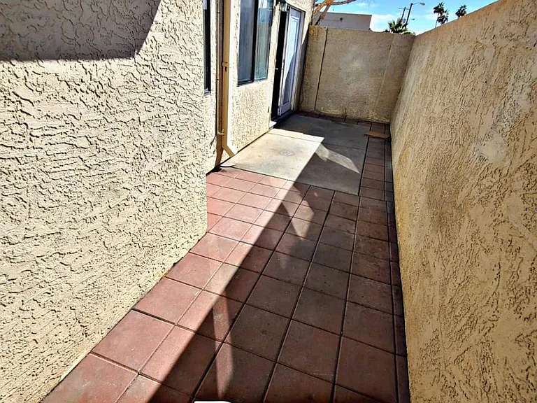 2409 W Campbell Ave #6 — Photo 13