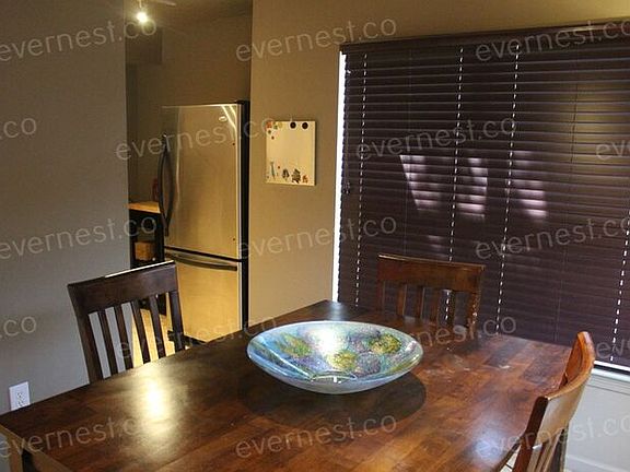5th image of 820 North St APT 18