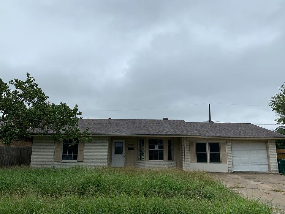 1st image of 6217 Hanley Dr