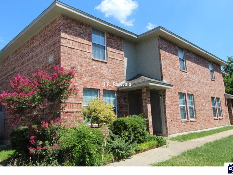 1st image of 404 Bowden Ave APT B