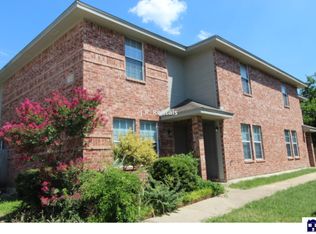 404 Bowden Ave APT B, Copperas Cove, TX 76522