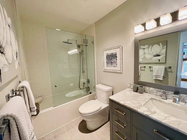 8052 Timber Ln — Photo 12