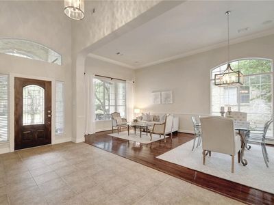 7904 Crandall Rd, Austin, TX, 78739