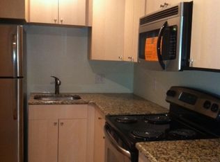 1601 Delaware Ave #16C, Wilmington, DE 19806