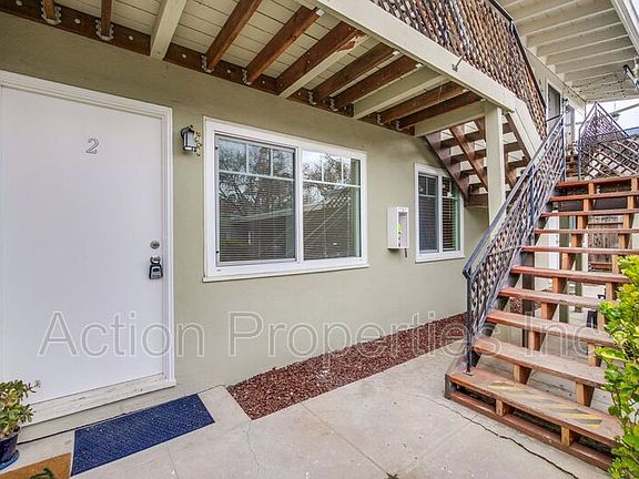 2nd image of 366 & 372 Camille Ct #366-2