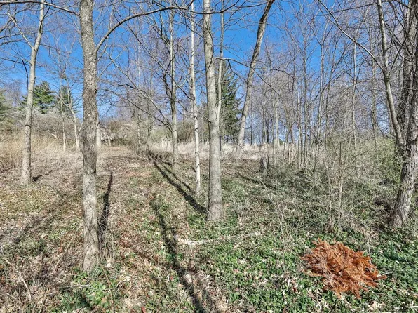 164 Fleming Rd, Cincinnati, OH 45215