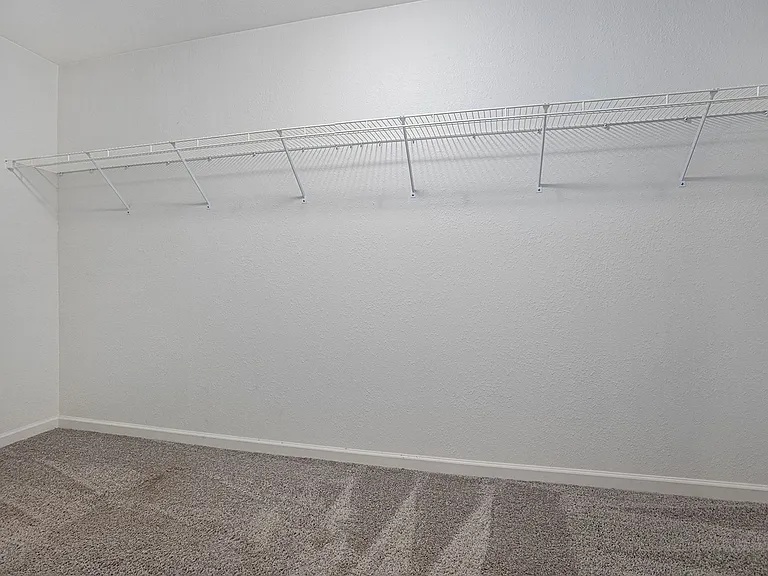 742 E Pine Hill Ave — Photo 12