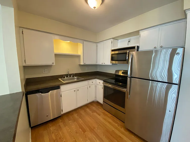4905 Briarwood Ave — Photo 15