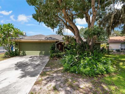 3408 Cove Ct W, Winter Haven, FL, 33880