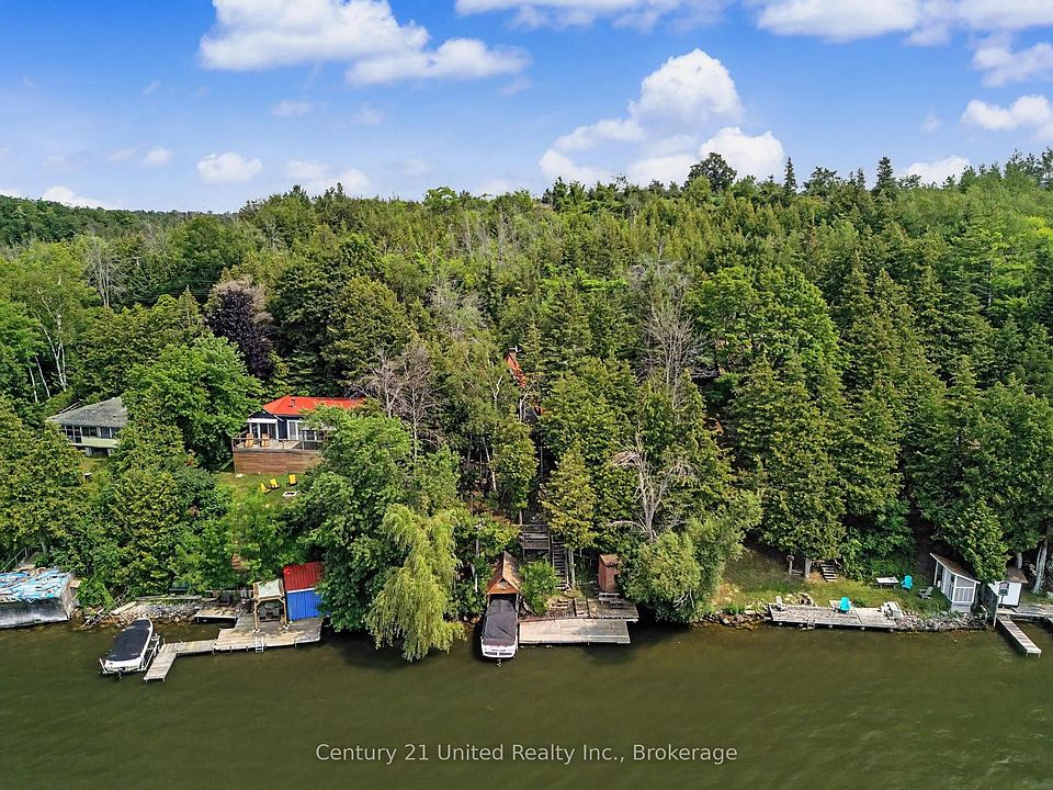1st image of 176 Robins Rd