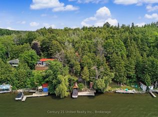 176 Robins Rd, Alnwick/haldimand, ON K0K 2X0