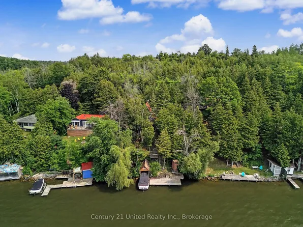 (undisclosed Address), Alnwick/haldimand, ON K0K 2X0