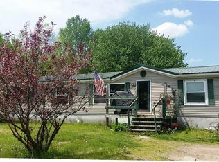 271 Martville Rd, Hannibal, NY 13074