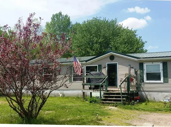 271 Martville Rd, Hannibal, NY 13074