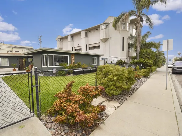 251-255 Date Ave, Imperial Beach, CA 91932