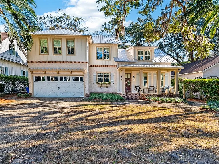 1030B Village Oaks Ln — Photo 43