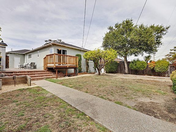 5th image of 525 Helen Dr